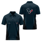 HOU Apparels SC017
