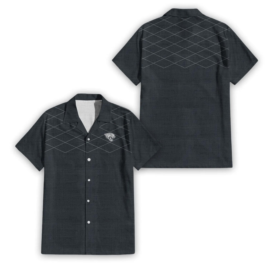 JAX Apparels SC129