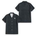 JAX Apparels SC129