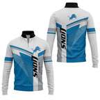 DET Apparels SC183