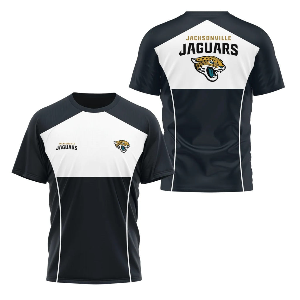 JAX Apparels SC028