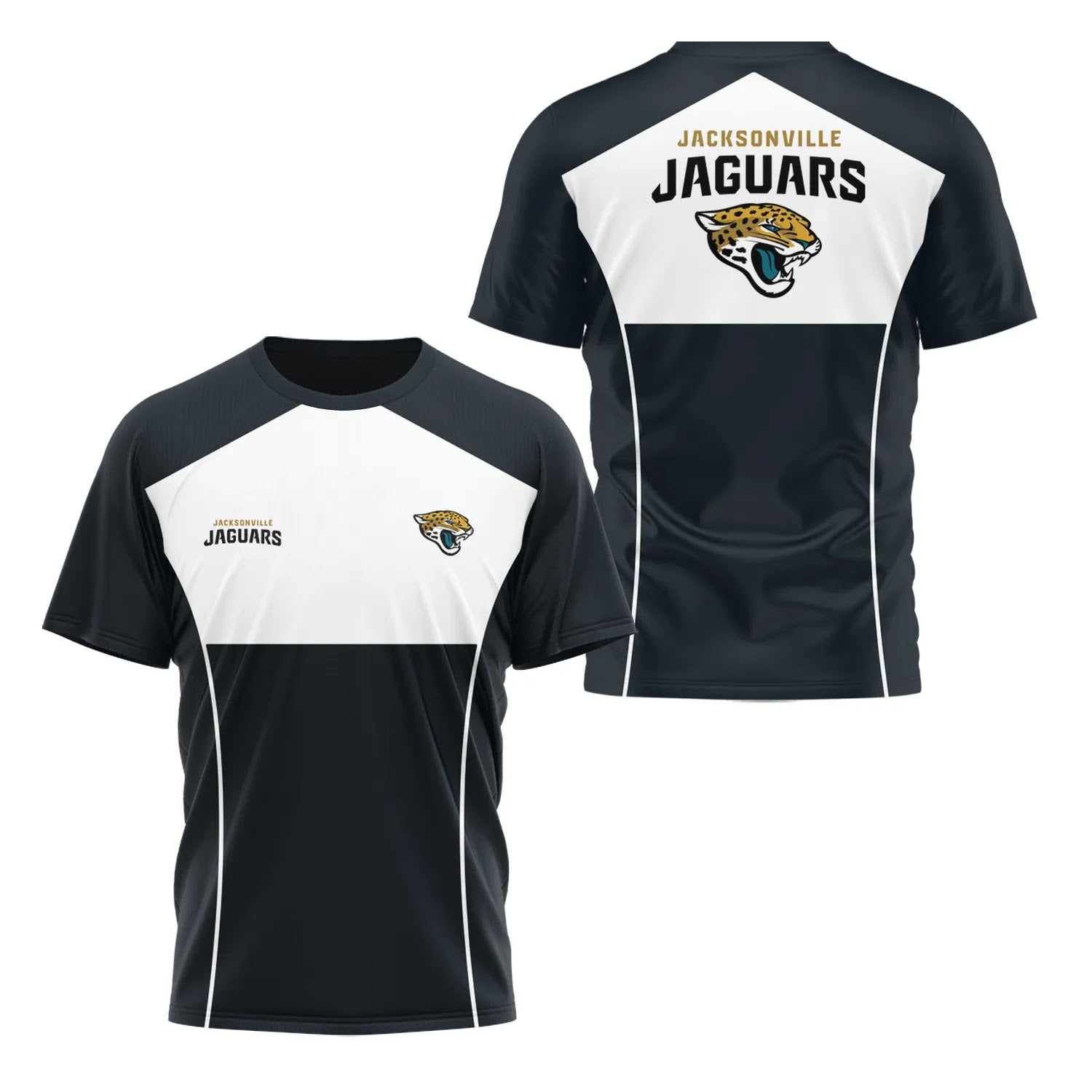 JAX Apparels SC028
