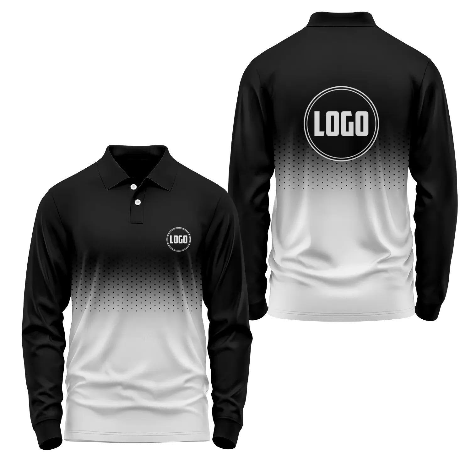 Custom Apparels SC094