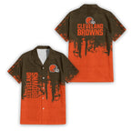 CLE Apparels SC180
