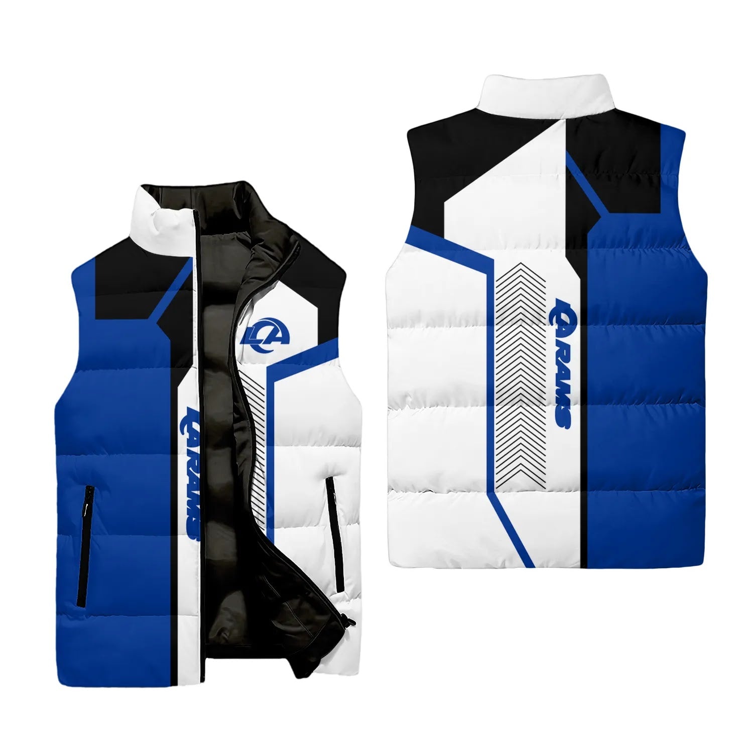 LAR Apparels SC065