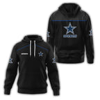 DAL Apparels SC004