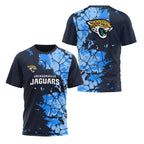 JAX Apparels SC165