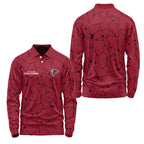 ATL Apparels SC103