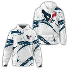 HOU Apparels SC178