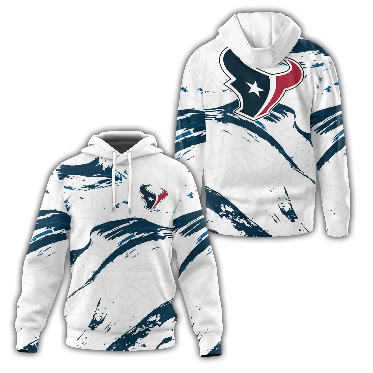 HOU Apparels SC178