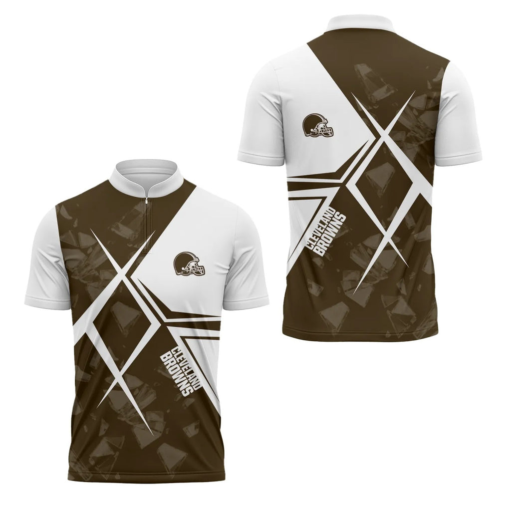 CLE Apparels SC060