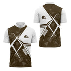 CLE Apparels SC060