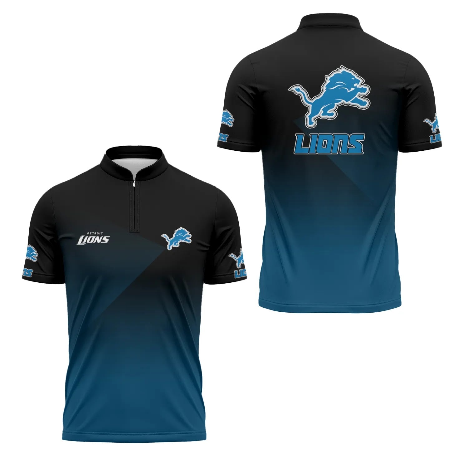 DET Apparels SC012