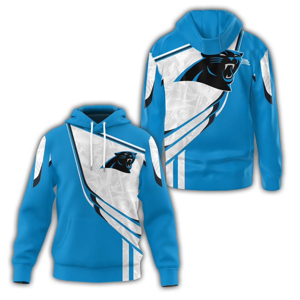 CAR Apparels SC169