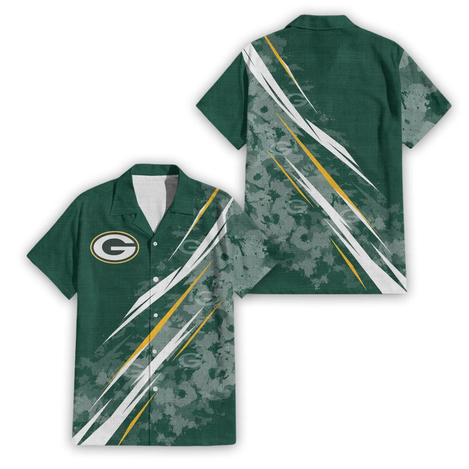 GB Apparels SC143