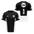 Custom Apparels SC043
