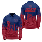 NYG Apparels SC180