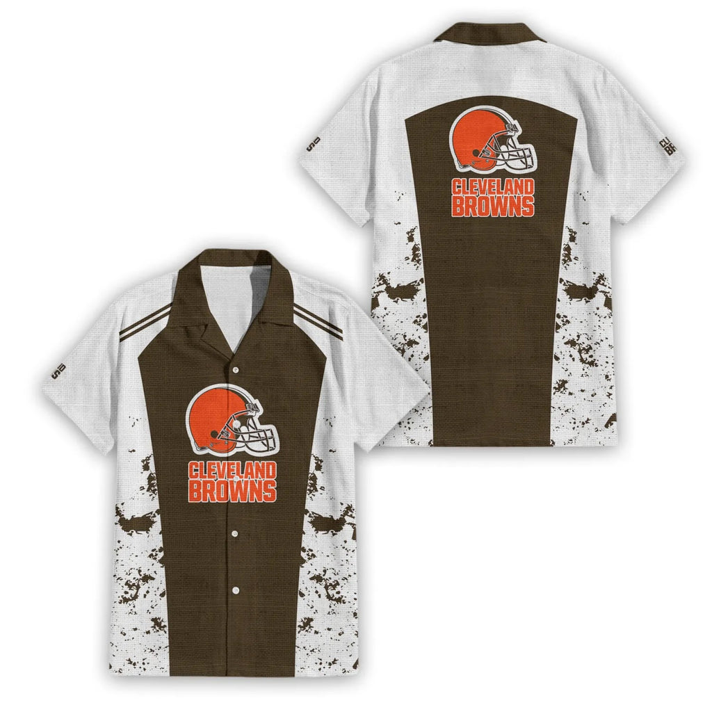 CLE Apparels SC089