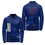 NYG Apparels SC142