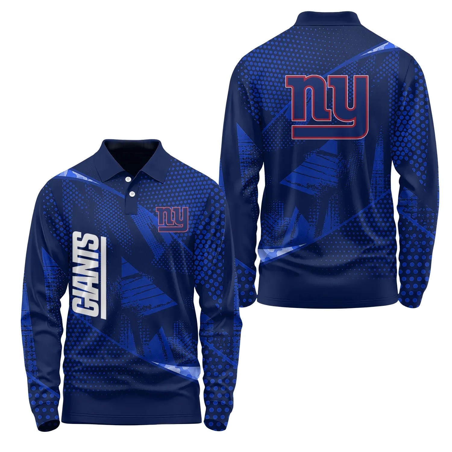 NYG Apparels SC142