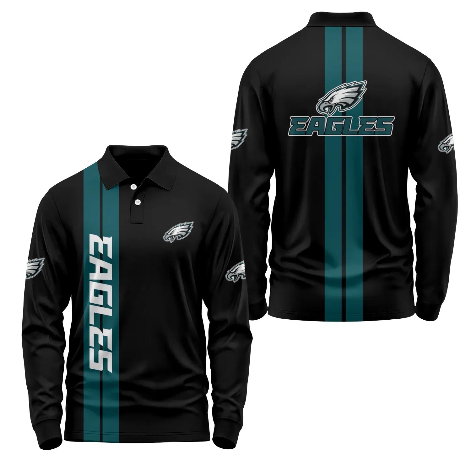 PHI Apparels SC013