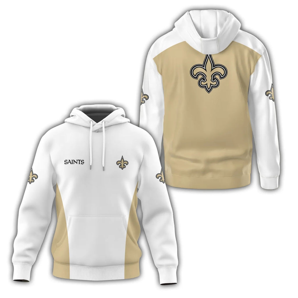 NO Apparels SC044