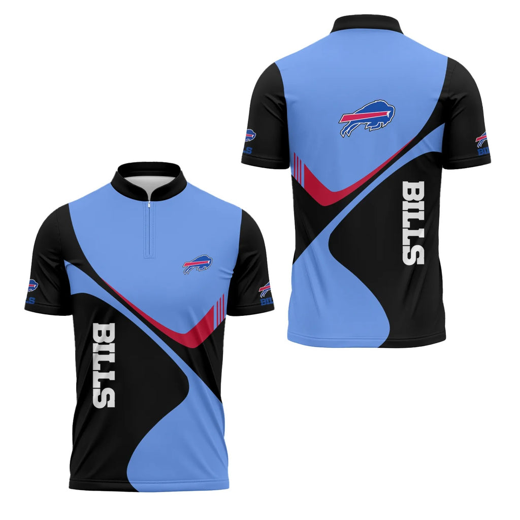 BUF Apparels SC058