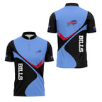 BUF Apparels SC058