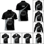 Custom Apparels SC038