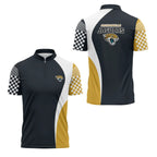 JAX Apparels SC073