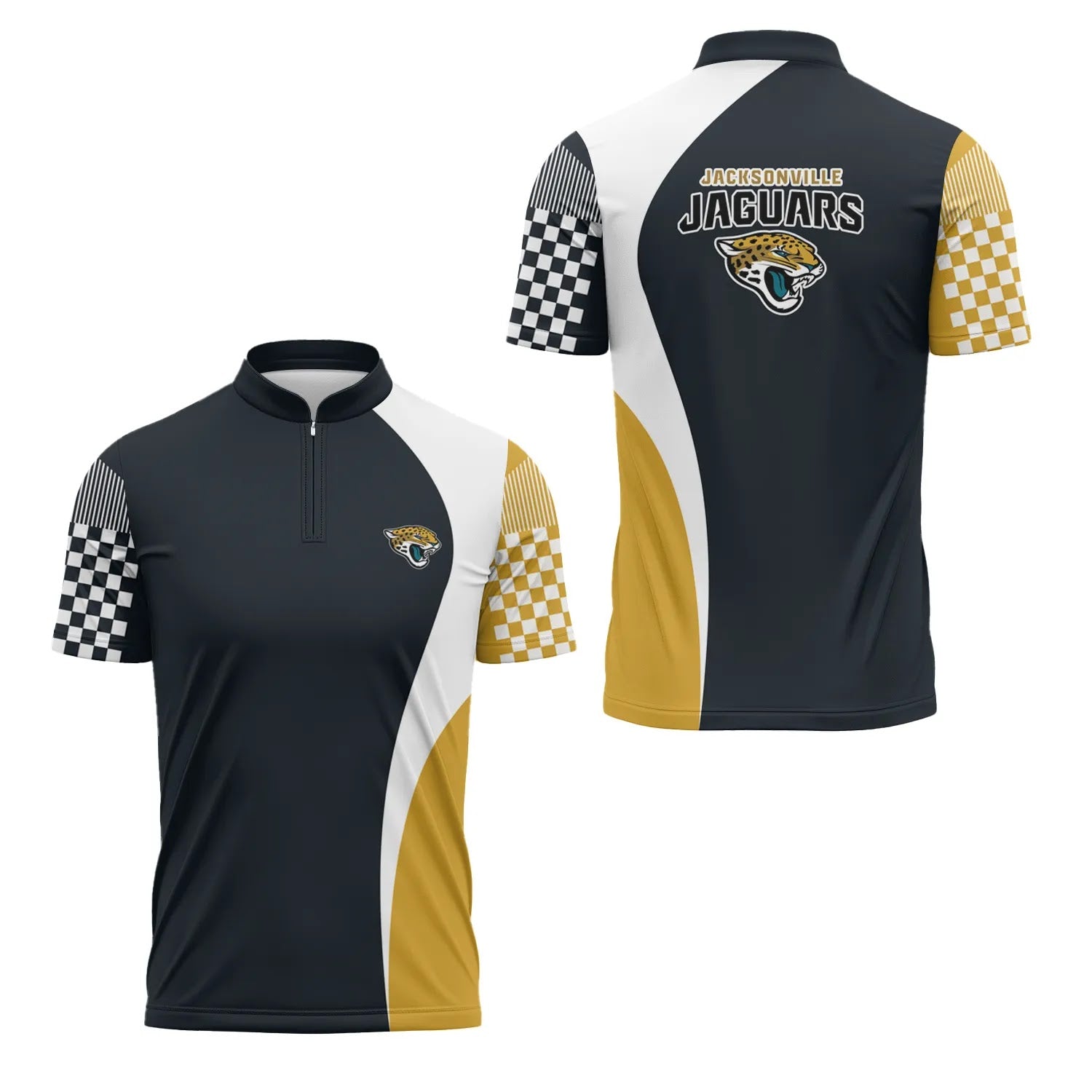 JAX Apparels SC073