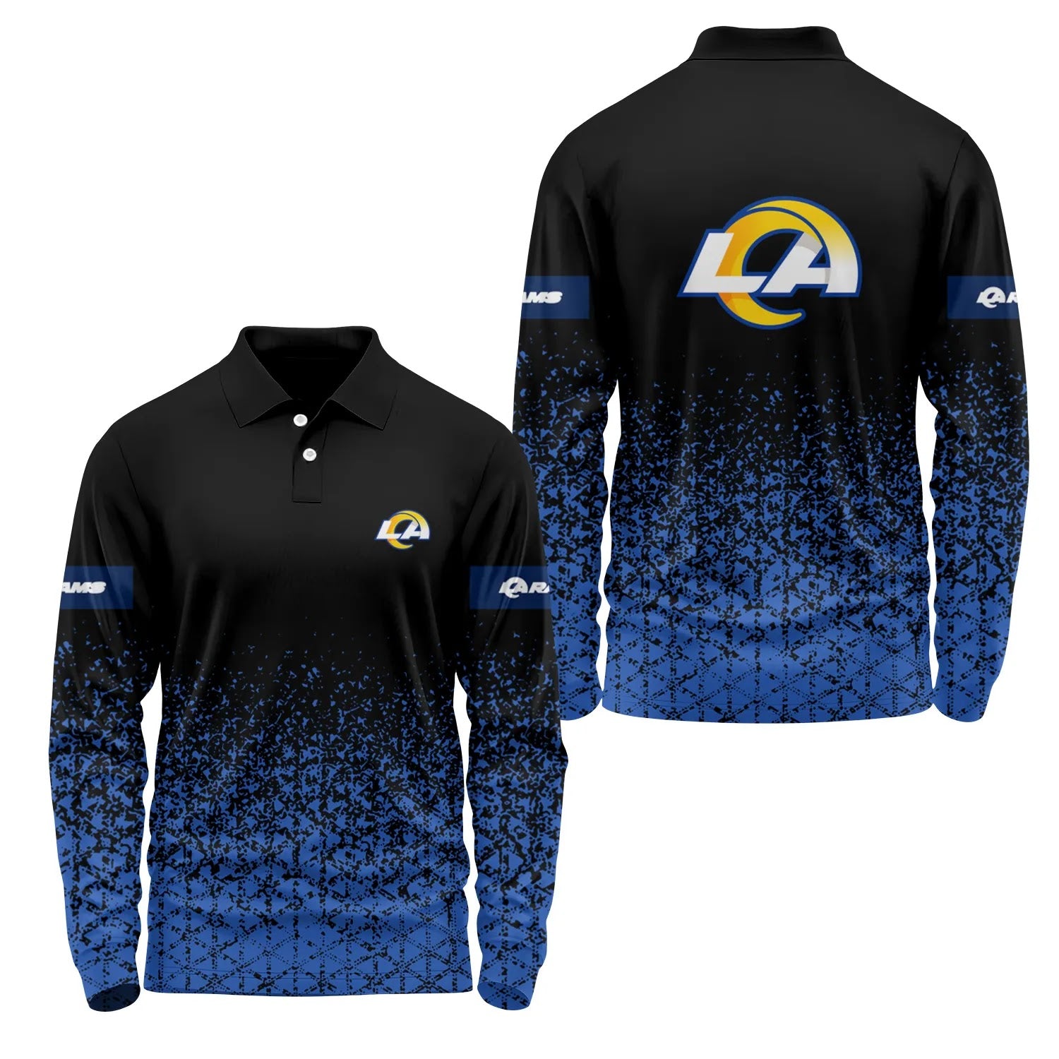 LAR Apparels SC096