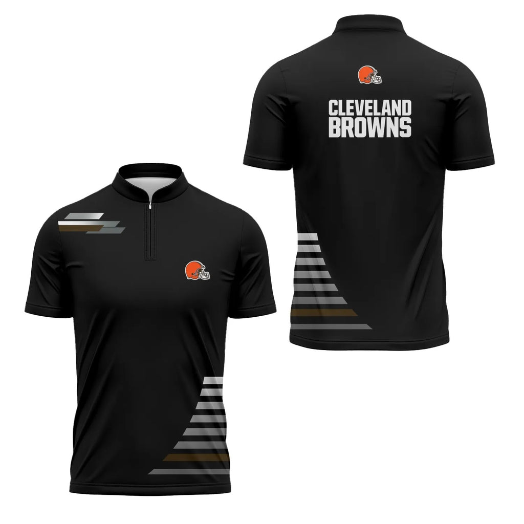 CLE Apparels SC034