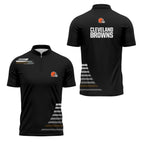 CLE Apparels SC034