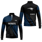 NE Apparels SC117