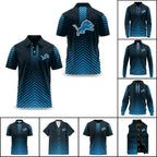 DET Apparels SC135