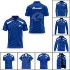 LAR Apparels SC082