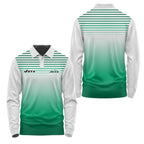 NYJ Apparels SC107