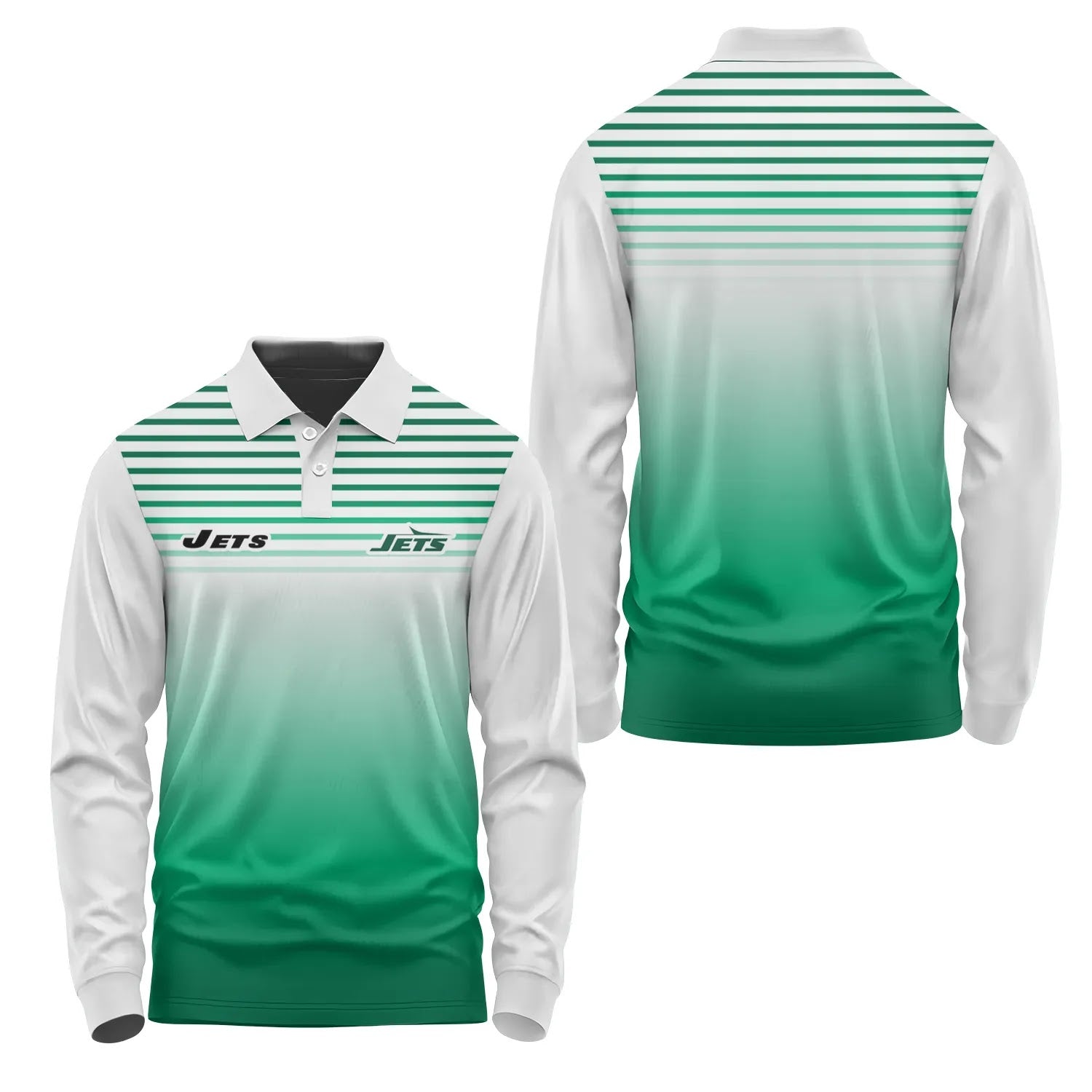 NYJ Apparels SC107