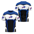 BUF Apparels SC030
