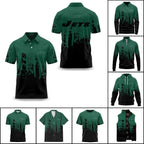 NYJ Apparels SC180