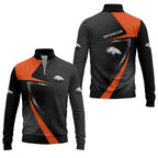 DEN Apparels SC059