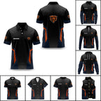 CHI Apparels SC032