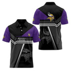 MIN Apparels SC071