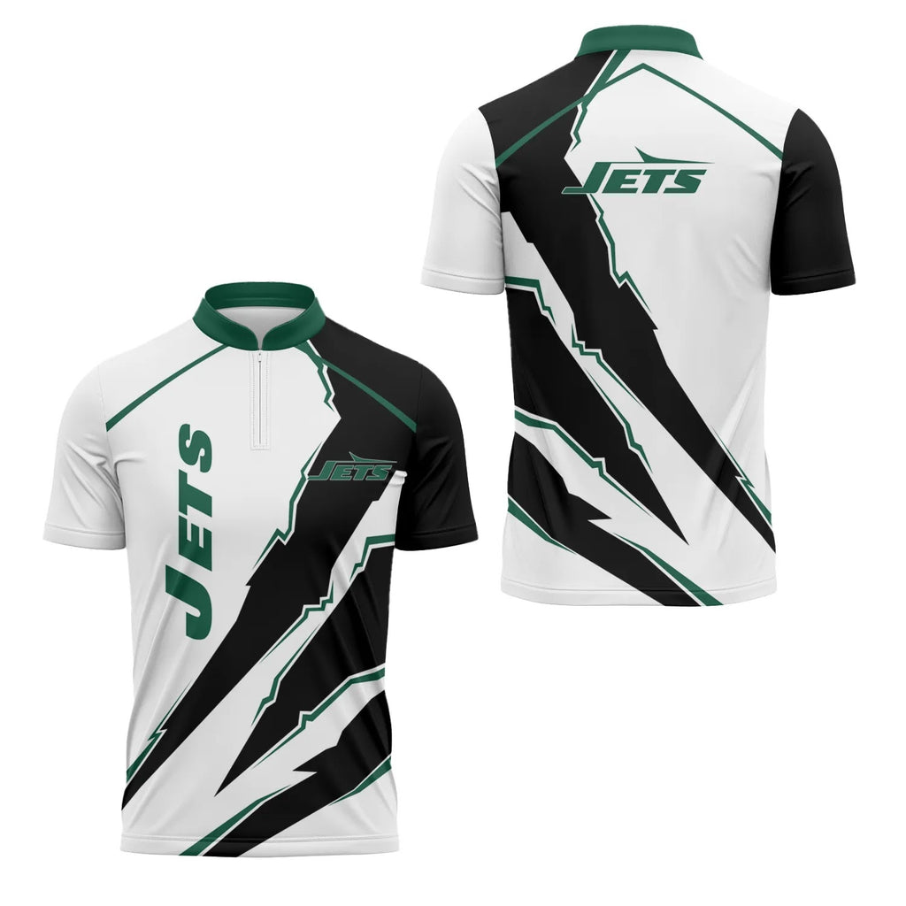 NYJ Apparels SC177