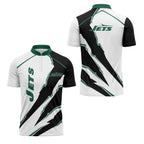 NYJ Apparels SC177