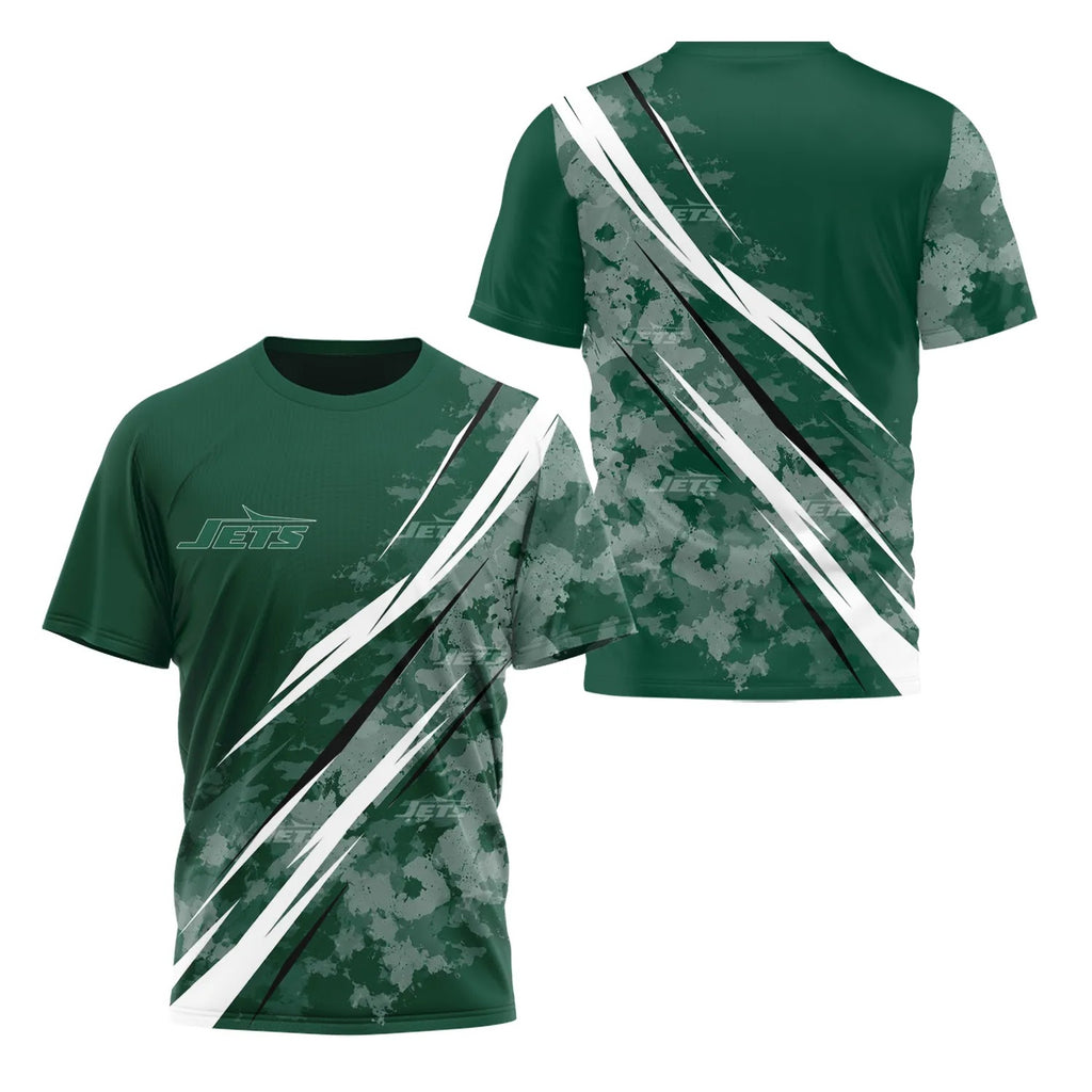 NYJ Apparels SC143