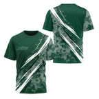 NYJ Apparels SC143