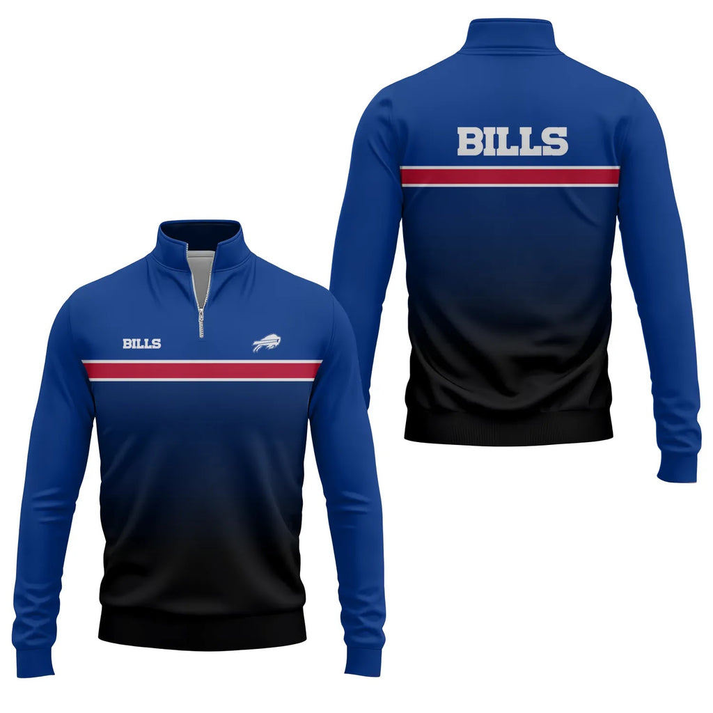 BUF Apparels SC050