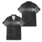 Custom Apparels SC085